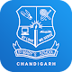 Download St. Mary's School, Chandigarh For PC Windows and Mac 1.0