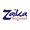 Zaika Hindustani, Sector 26, Noida logo