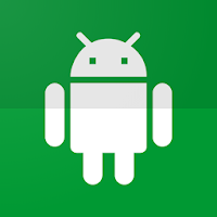 ROOT Custom ROM Manager Pro