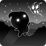 Cover Image of Скачать Noirmony 0.44 APK