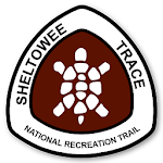 Sheltowee Trace Trail Apk