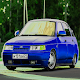 Download Vaz 2112 For PC Windows and Mac 2