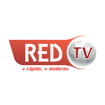 Cover Image of Unduh REDTV TURBO 1.5.5 APK