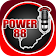 KCEP 88.1 FM  icon