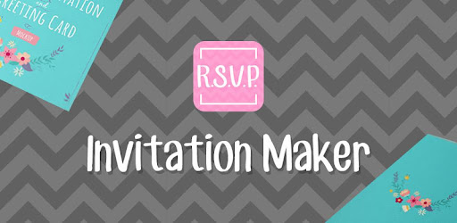 Invitation Maker For Mac Free Download