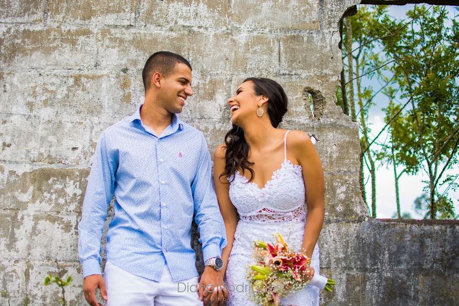 Photographe de mariage Diana Rodrigues (dianarodrigues). Photo du 11 mai 2020