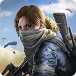 Cover Image of Tải xuống Last Battleground: Mech 3.3.0 APK