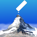 Icon AR AlpineGuide