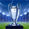 Champions League Anthem icon