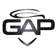 Download GAP Grupo Associativo de Patrimônio Mobile For PC Windows and Mac 1.0.0