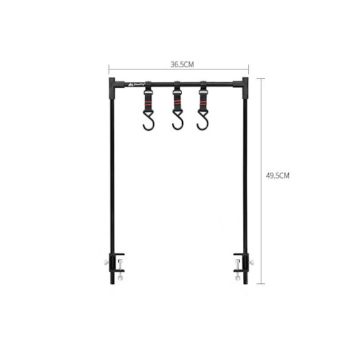 miniatures image - 5