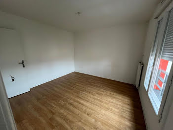 appartement à Cergy (95)