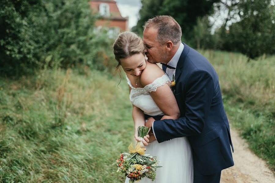 Pulmafotograaf Valentin Paster (valentin). Foto tehtud 21 detsember 2017