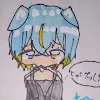 ユーザー