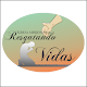 Download Igreja Missionária Resgatando - IMRV For PC Windows and Mac 1.0