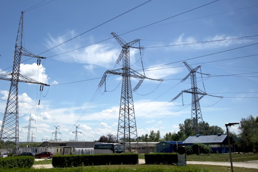 CEKOR: Srbija treba da ukine termoelektrane i odustane od izgradnje nuklearne elektrane