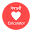 Nepali Love Calculator Download on Windows