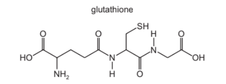 Chirality in pharmaceutical synthesis