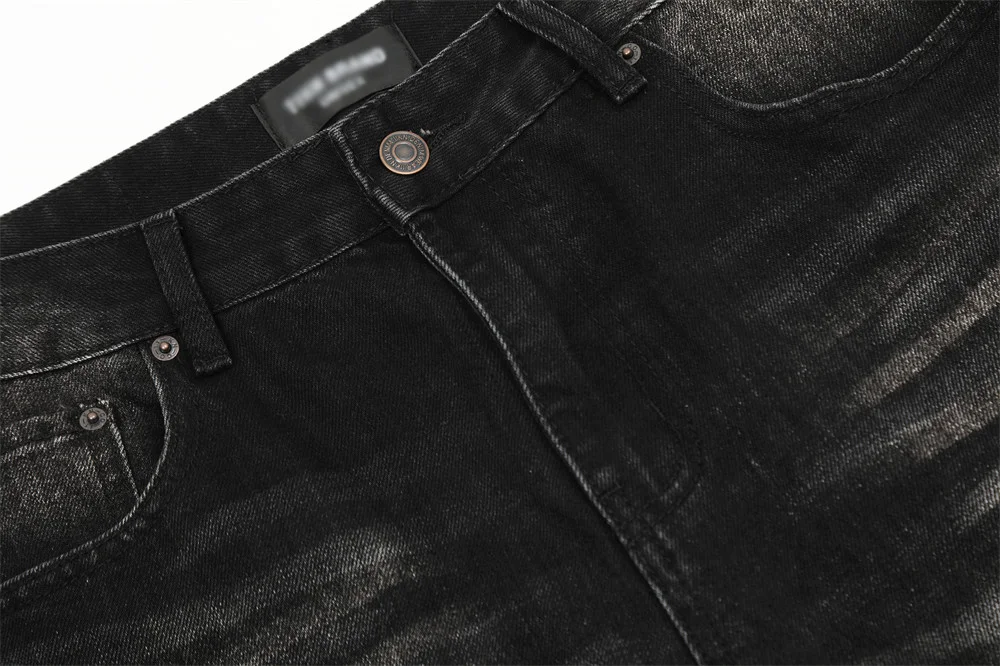 images slider number - 11