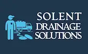 Solent Drainage Solutions Ltd Logo