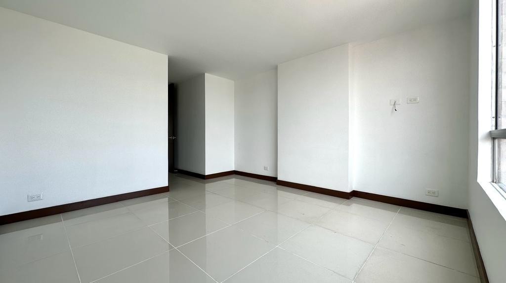 Apartamento para Arriendo en ZuÑiga