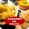 Recetas salteñas icon