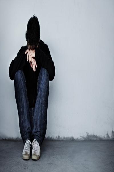 Depression Screen 1