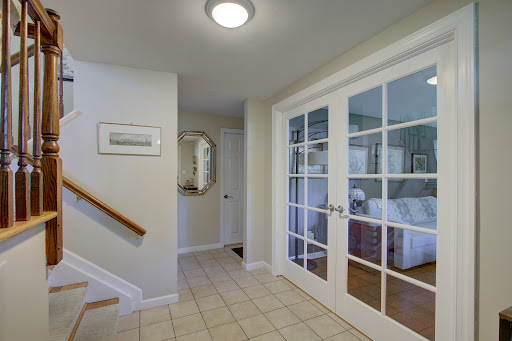 House 2