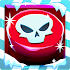 Doomsday Clicker1.9.12 (Mod Money)