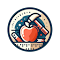 Item logo image for Create App Store Connect API Key - Guides