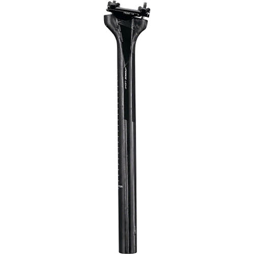 FSA K-Force SB0 Di2 Seatpost - 27.2 x 350mm