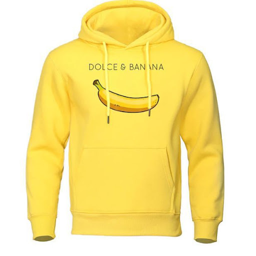 miniatures image - 11