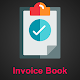 Download Invoice Book For PC Windows and Mac 1.0