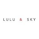 Lulu & Sky - ONLINE SHOPPING