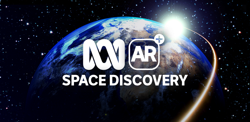 Discover space. Space Discovery. Дискавери передачи про космос. ABC Discovery. Ar пространство.