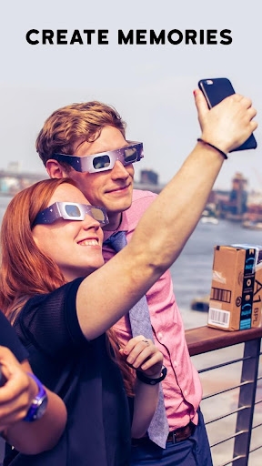 Camera style S9, S10 – Galaxy S10 Camera Pro