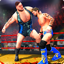 تنزيل Wrestling Hell 2K18 - Wrestling Games التثبيت أحدث APK تنزيل