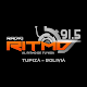 Download RADIO RITMO TUPIZA For PC Windows and Mac 1.2