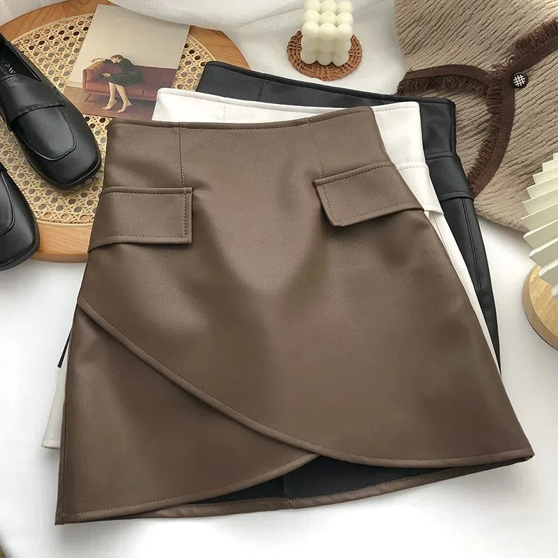 images slider number - 2