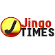 Download Jingo Times For PC Windows and Mac 1.0