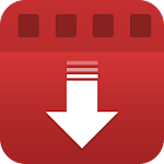 Cover Image of Unduh Video downloader - Free online video download 1.12.2310 APK