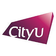 CityU Mobile  Icon