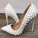 High Heels Download on Windows