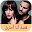 قصة انا احترق جميع الاجزاء Download on Windows