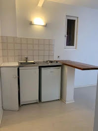 appartement à Toulouse (31)