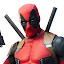 Deadpool Fortnite Skin Wallpapers New Tab