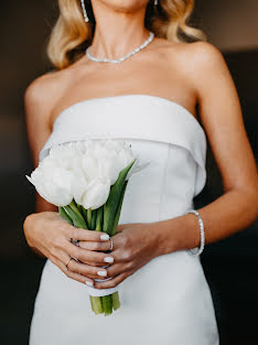 Photographe de mariage George Tsopura (tsopura). Photo du 15 février 2023