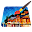 Painty - Icon Pack Download on Windows