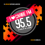 Cover Image of Download Radio Caribe FM 3.0 APK