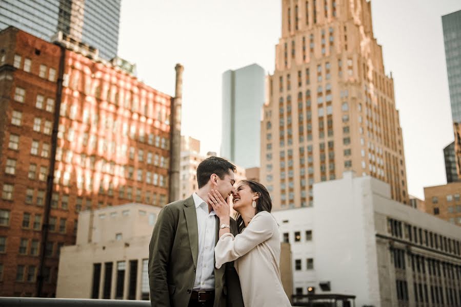 Photographe de mariage Heather Purvis (hpphoto). Photo du 31 mars 2020